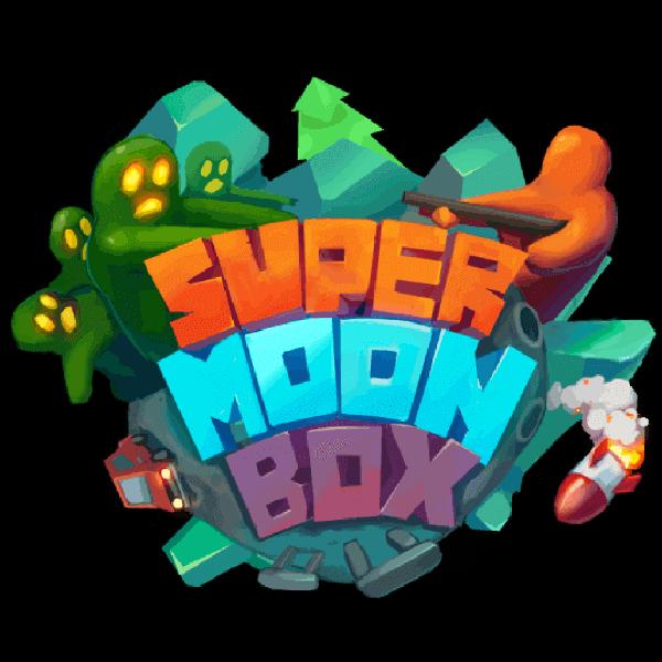 Heroes Strike v638 MOD APK (Menu, Show Enemies, Drone View) Download