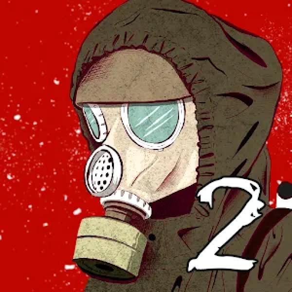 Pocket ZONE 2 v1.00 MOD APK (Free In-App Purchase) Download