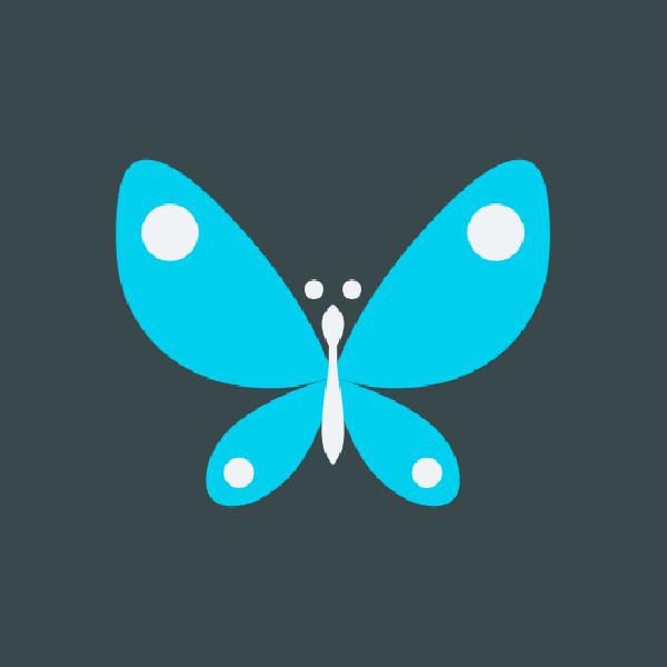 Timus Spin: Dark Icon Pack v15.9 APK (Full Version) Download