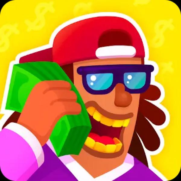 Partymasters MOD APK v1.5.0 (Unlimited Coins) Download
