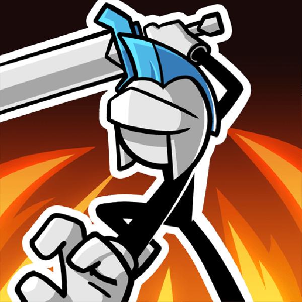 War Tactics v1.3.7 MOD APK (Unlimited Diamonds/Gold) Download