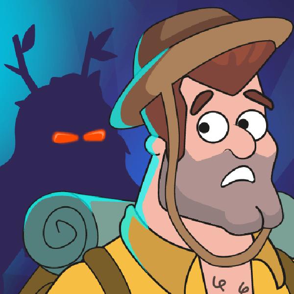 Andy Volcano v1.5.8 MOD APK (Unlimited Money, Booster) Download