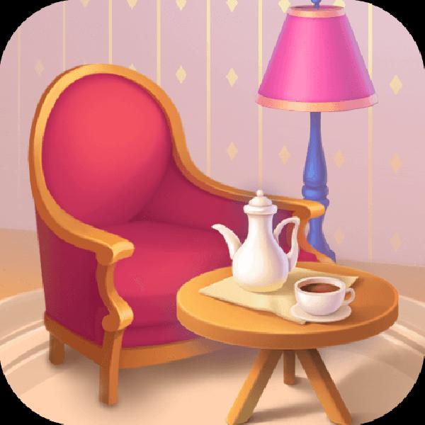 Christmas Sweeper 4 v3.6.1 MOD APK (Free Shopping) Download