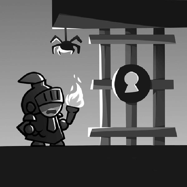 Tricky Castle v1.8.0 MOD APK (Premium Unlocked) Download