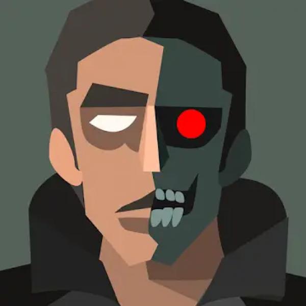 Don Zombie MOD APK v1.5.0 (God Mod, Unlimited Money, Tokens) Download