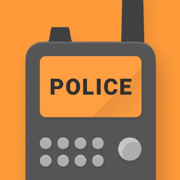 Scanner Radio Pro v8.10.1 APK (Premium Unlocked) Download