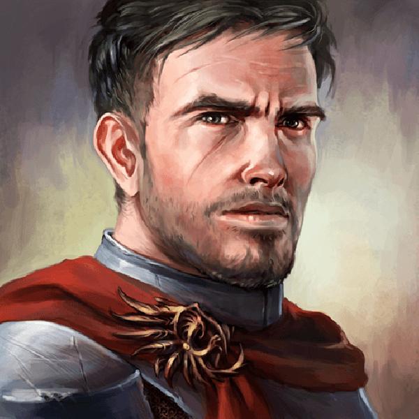 Hex Commander v5.2.2 MOD APK (Unlimited Gold, Diamonds) Download