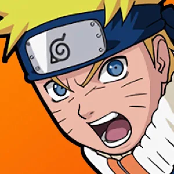 NARUTO: Ultimate Ninja STORM v1.2.7 MOD APK (Coins, Unlocked All) Download
