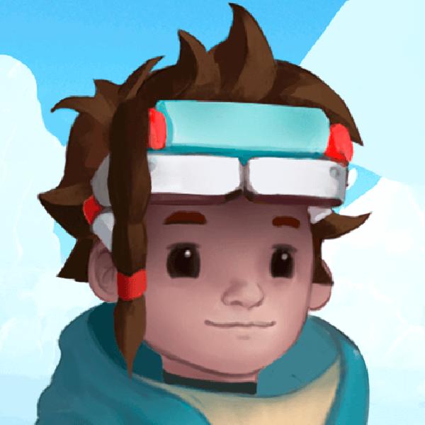 Raising Empresses v1.3.0 MOD APK (Damage Multiplier) Download