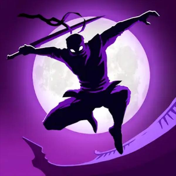 Shadow Knight Premium v3.24.369 MOD APK (Damage, God Mode) Download