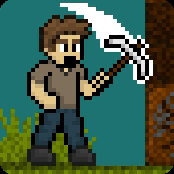 Wizard Tower v1.1.46.111 MOD APK (Menu, Money, One Hit) Download