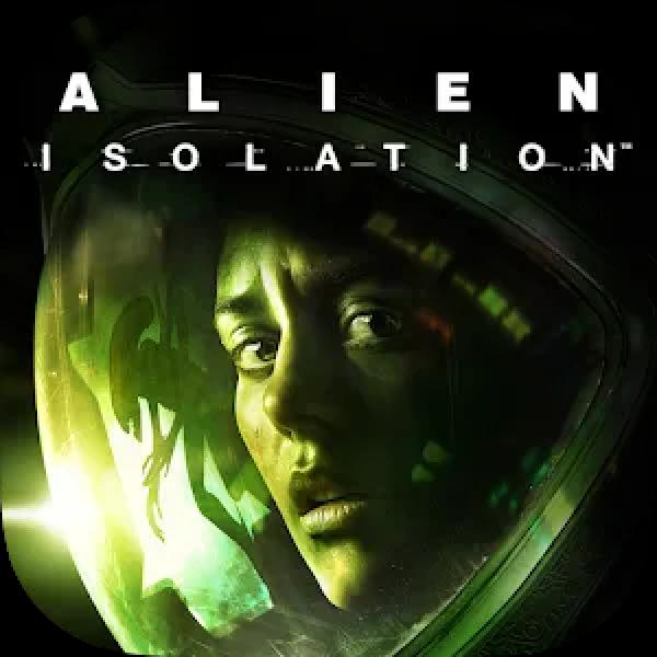 Alien: Isolation v1.4.1RC1 APK (Full Version) Download