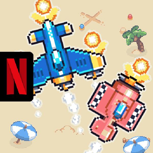 Basketball Superstar 2 v1.0.9 MOD APK (Unlimited Money) Download