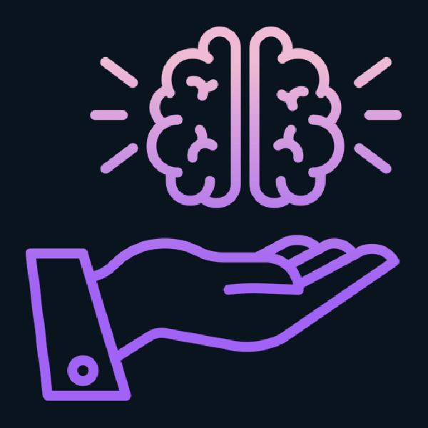 Brain Training v93 MOD APK (Unlimited Hints, Coins) Download