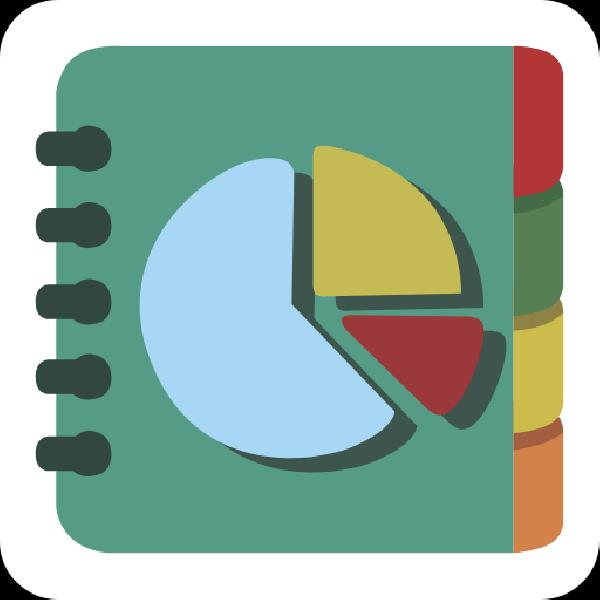 Shopping Expenses v1.464.G MOD APK (Premium Unlocked) Download