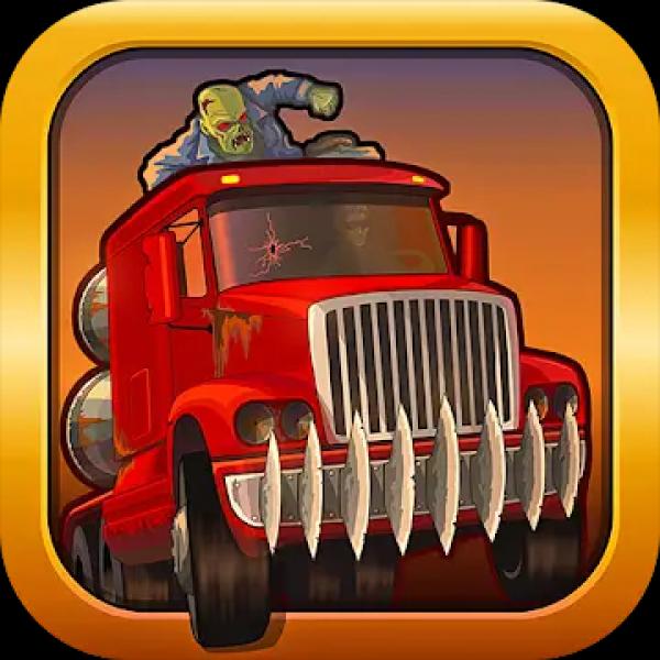 Earn to Die v1.0.38 MOD APK (Unlimited Money) Download