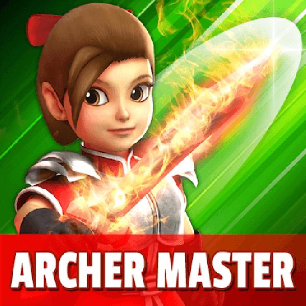 Dash.io v0.9.10 MOD APK (Unlimited Diamonds, Dumb Enemies) Download