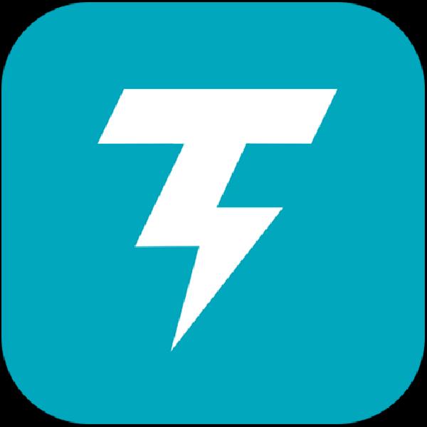 Thunder VPN v5.3.8 MOD APK (VIP Unlocked) Download