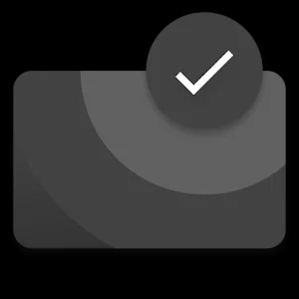 Stuff - To Do List Widget v6.0.0 MOD APK (Premium Unlocked) Download