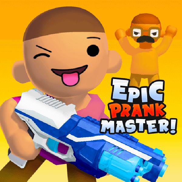 Farm Dream v1.16.0 MOD APK (Free Purchases, Reward Available) Download