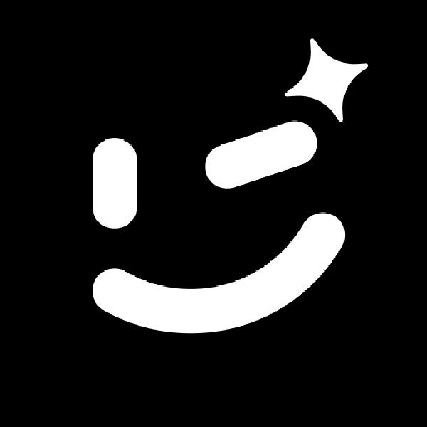 Wink Video v2.3.0 MOD APK (Premium, VIP Unlocked) Download