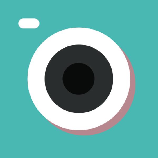 Cymera MOD APK v4.5.1 (Premium Unlocked) Download