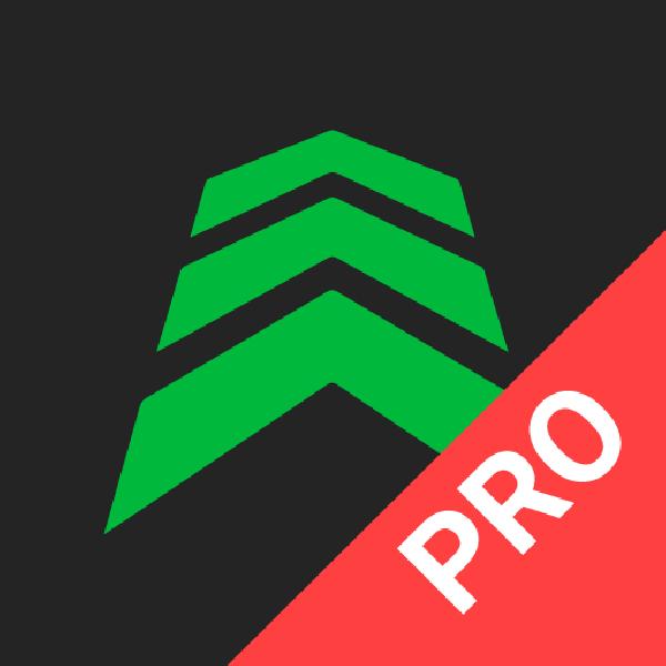 Blitzer.de PRO v4.3.29 APK (Full Version) Download