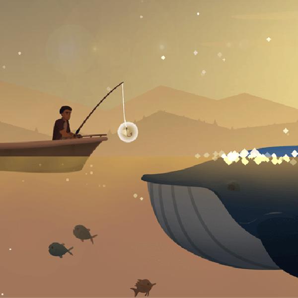Fishing and Life v0.0.256 MOD APK (Unlimited Coins) Download