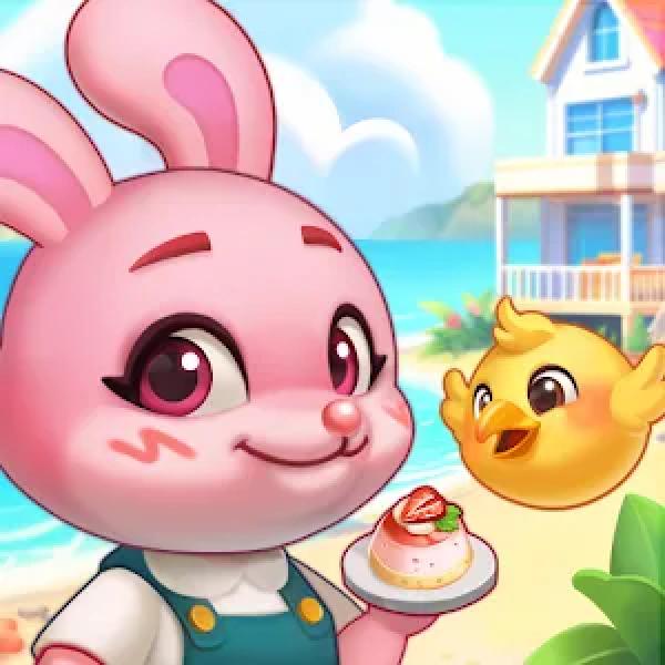 Anipang Merge v1.34.1 MOD APK (Unlimited Resources) Download