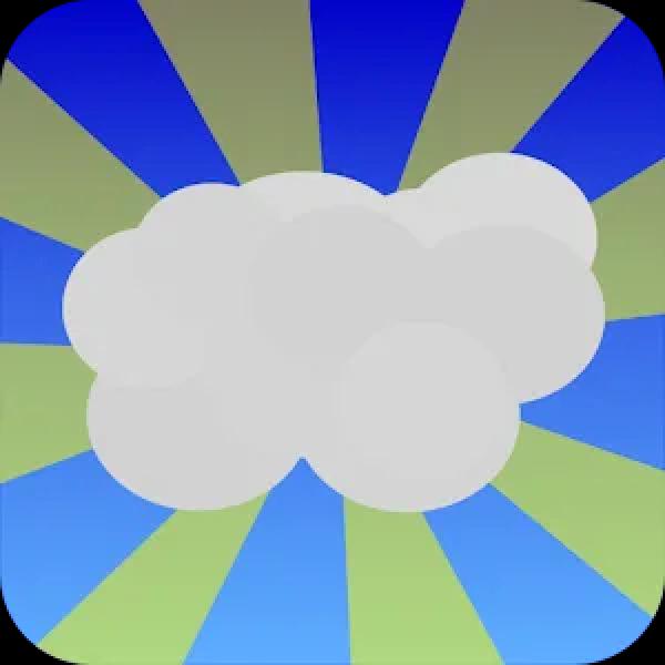 What The Forecast v3.91.3.552 MOD APK (Premium Unlocked) Download