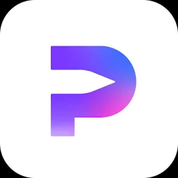 HiPaint Sketch Draw v5.1.10 MOD APK (Premium Unlocked) Download