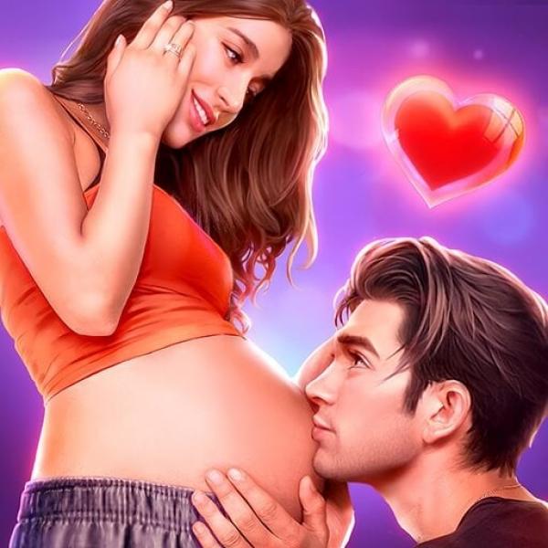 My Stories: Choose Chapters v2.5.102 MOD APK (Premium Choices, Infinite Keys) Download