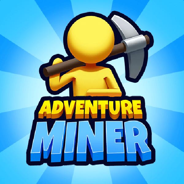Castle Creeps v1.50.3 MOD APK (Unlimited Money) Download