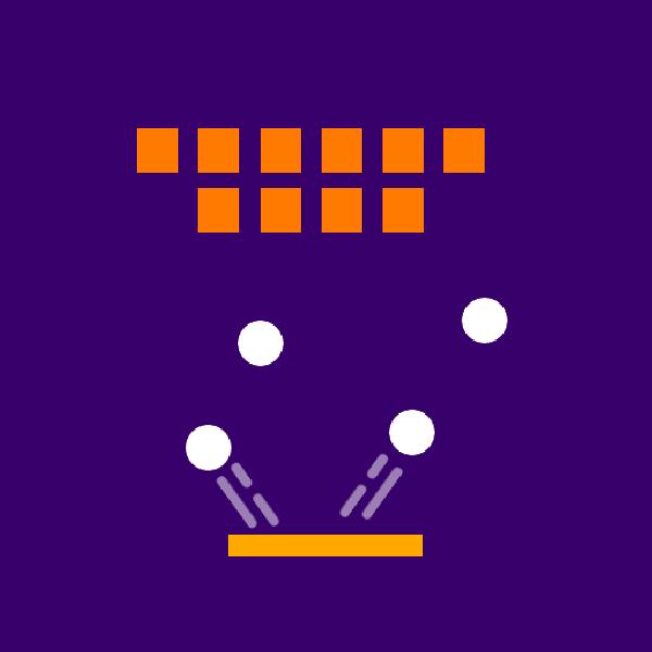Brick Mania v8.2.2 MOD APK (Unlimited Stars, Ads Removed) Download