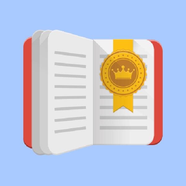 FBReader Premium v3.8.5 APK (Full Version) Download
