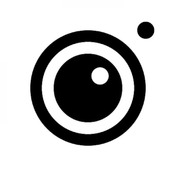 Instasize v4.5.16 MOD APK (Premium Unlocked) Download