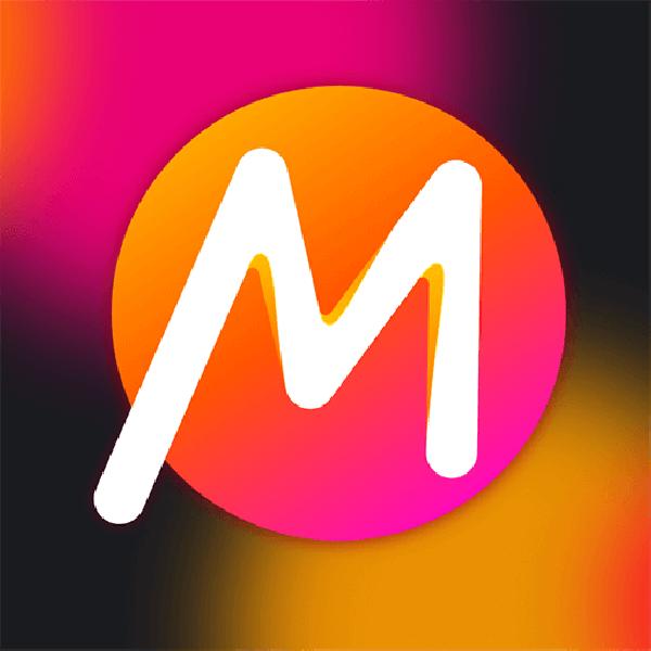 Mivi: Music Video Maker v2.35.825 MOD APK (VIP Unlocked) Download