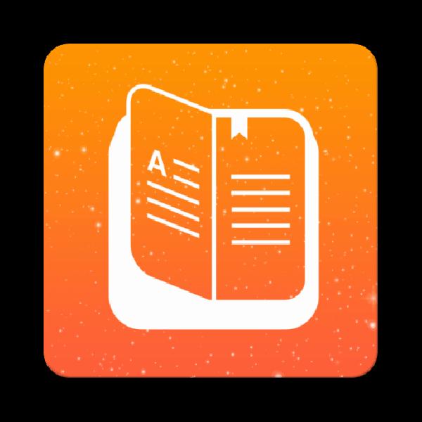 KReader PRO v3.8.4 APK (PAID/Patched) Download