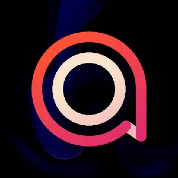 Aline: bold linear icon pack v3.2.7 APK (Full Version) Download