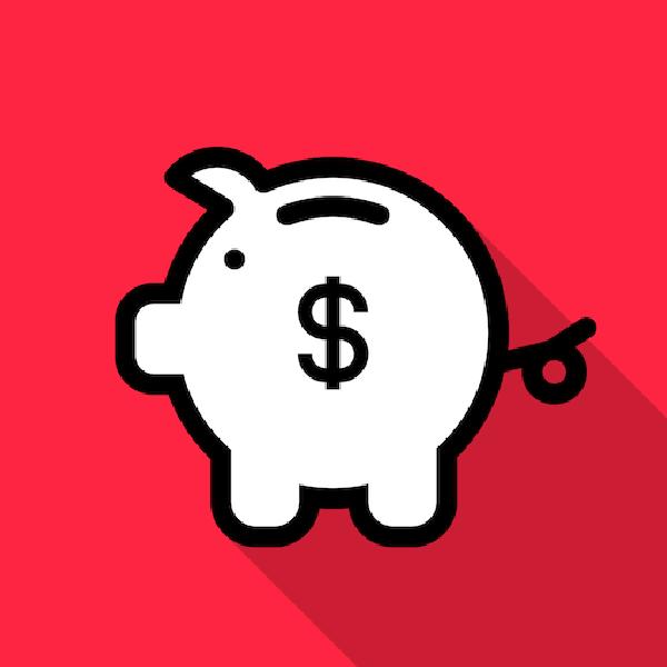 Quick Money Manager APK v5.0.4 (Patched) Download