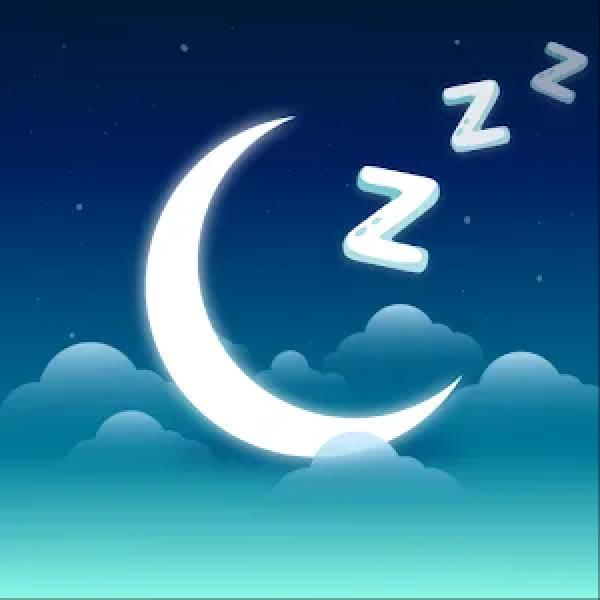 Slumber: Fall Asleep, Insomnia v1.10.2 MOD APK (Premium Unlocked) Download