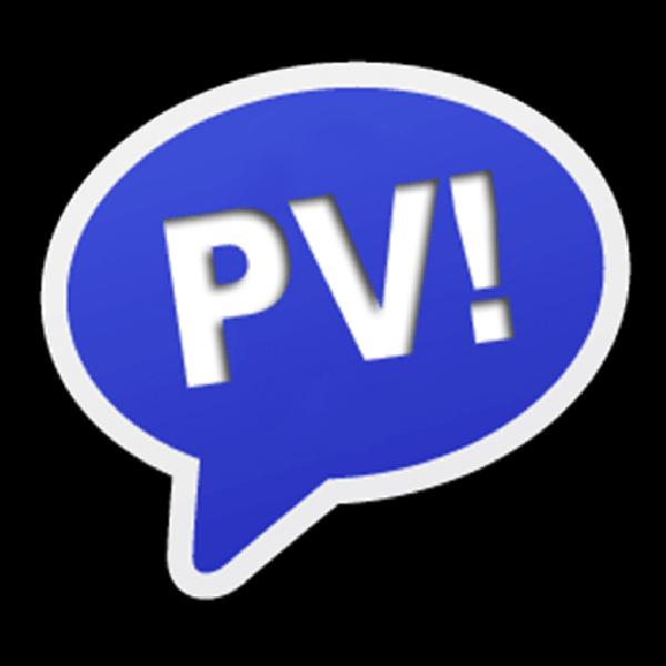 Perfect Viewer v5.0.4.4 MOD APK (Donate Unlocked) Download
