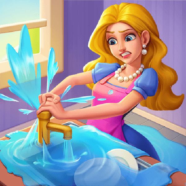 Tokyo 7th Sisters MOD APK v12.0.0 (Auto Dance/Perfect) Download