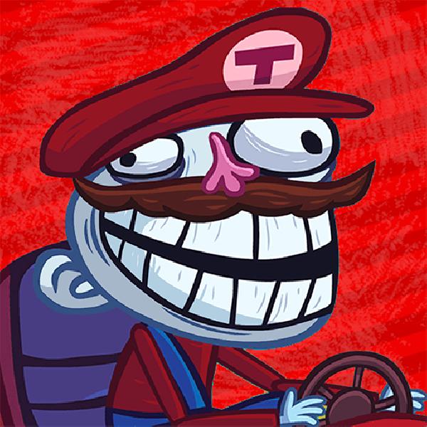 Color Road MOD APK v4.4.4 (Unlimited Coins, No ADS) Download