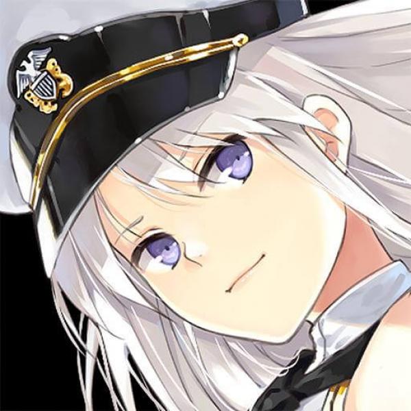 Azur Lane v9.1.1 MOD APK (Damage/Defense Multipliers) Download