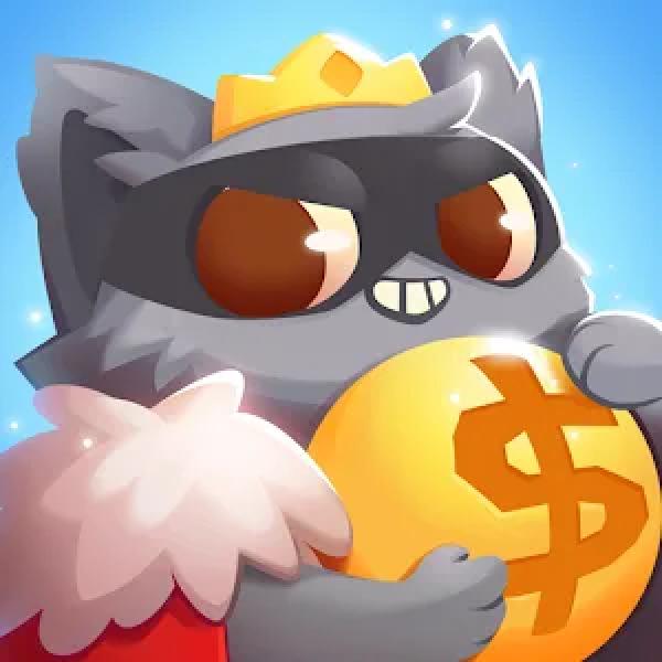 Plinko Party v0.9.30 MOD APK (Free Purchases) Download