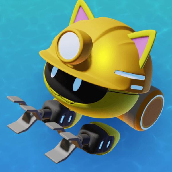 Drone Battle MOD APK v1.3.8 (Unlimited Money) Download