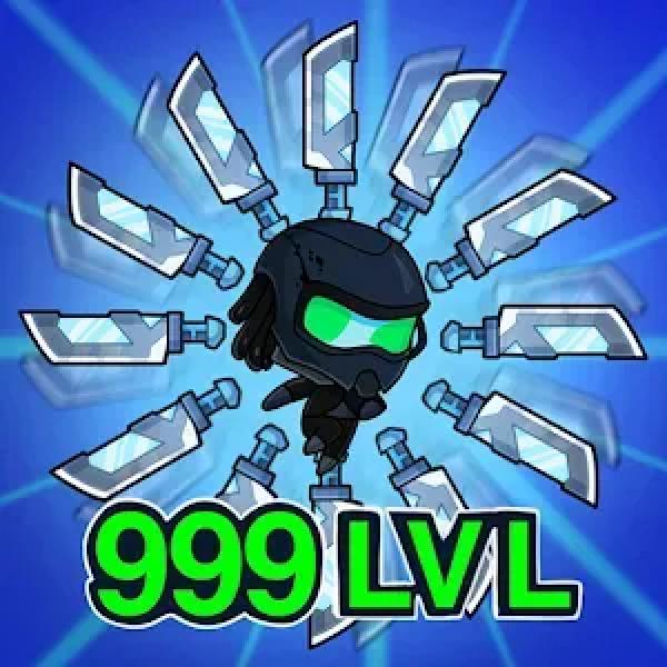 Alien Survivor: Survival Arena v1.36.0 MOD APK (Menu, Currency Never Decrease) Download
