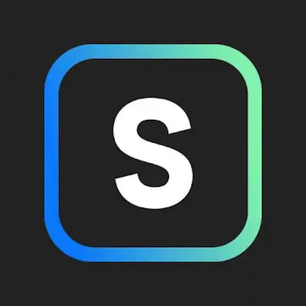 STEEZY v5.7.1 MOD APK (Premium Unlocked) Download