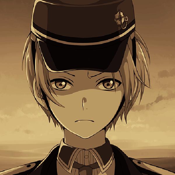 Guilty Parade v4.9.25 MOD APK (Unlocked All Chapter) Download